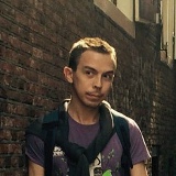 Влад Shuster, 14.01, Красноярск