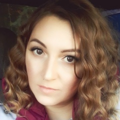 Екатерина Аракелян, 13.06, Сухой Лог