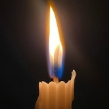 Кристина Ищенко, 08.05.1990