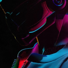 Оксана Кравченко, 24.07, Малоярославец