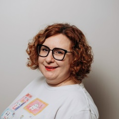 Кристина Кадочникова, 11.02, Тутаев