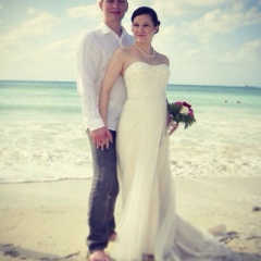 Екатерина Ос, 24.09, Toronto