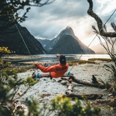 Канат Шуленбаев, 08.08, Астана