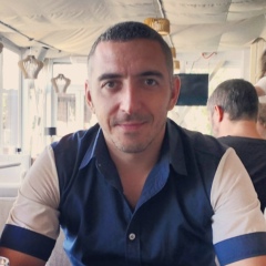 Pavel Rogunov, 30.06.1983