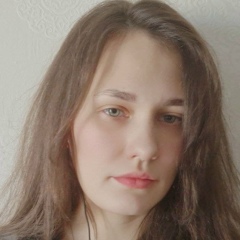 Наталія Хакімова, 31.12, Винница