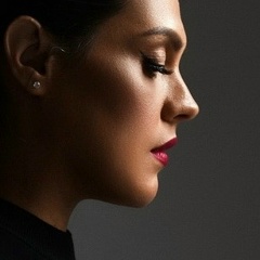 Лена Чернышенко, 04.06, Санкт-Петербург