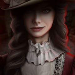 Стелла Симанкова, 30.06