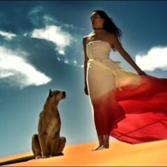 Александра Комарова, 08.11, Краснодар