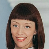 Ксения Ланко, 05.11, Санкт-Петербург
