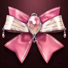 Ketty Sherman, 02.02, Москва