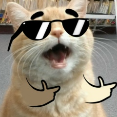 Андрей Кацуба, 26.04.1989, Москва