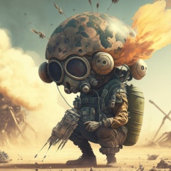 Eremei Ses, Актау