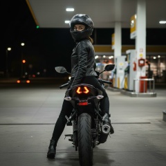 Евгения Евгения, 09.12, Екатеринбург