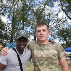 Павел Новиков, 26.02.2000, Кемерово