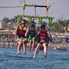 Александр Андреев, 24.07.1981, Санкт-Петербург