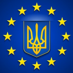 Наталья Рыхлюк