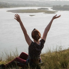 Nika Nikki, Томск