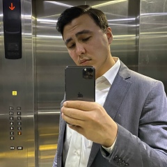 Murat Hydyrov, 02.02, Ашхабад