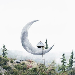 Khin Mar, 28.10.1991