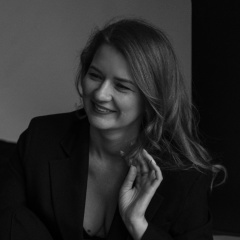 Алёночка Жернакова, 11.12, Александров