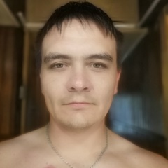 Ваня Коваленко, 17.12.1986, Витебск