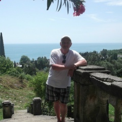 Виктор Чеботарев, 05.02.1968, Беломорск