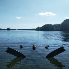 Ярослав Николаевич, 10.09, Санкт-Петербург