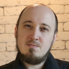 Яни Веритэ, 03.11, Алматы