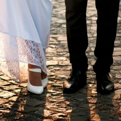 Владимир Соломка, 04.07.1987, Киев