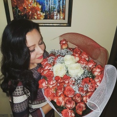 Валентина Деменчук, 13.08, Piacenza