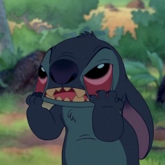 Sayana Zha, Улан-Удэ