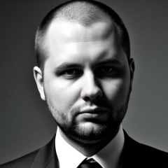 Евгений Мироненко, 07.04, Санкт-Петербург