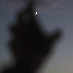 Dokka Gurmaev, 15.05.1995, Москва