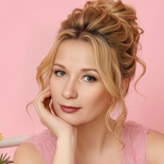 Елена Аленичева, 11.03, Санкт-Петербург