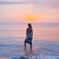 Таисочка Ковалёва, 07.06, Волгоград