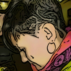 Kristina Plaksina, 15.04, Алматы