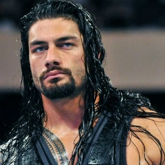 Отабек Саидов, 25.05.1991, Москва