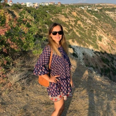 Анастасия Сонина, 12.03, Санкт-Петербург