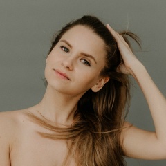 Елена Титова, 28.02, Ростов-на-Дону