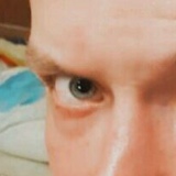 Павел Вавилов, 03.01, Санкт-Петербург