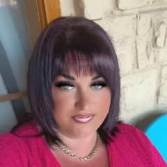 Леночка Макаревич, 19.11, Вороново