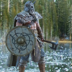 Леша Чурилов, 25.01, Москва