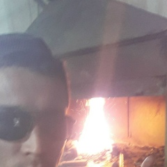 Руслан Исмагулов, 11.08.1986, Уральск