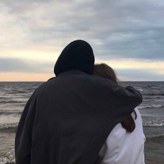 Жазгуль Кучербаева, 06.11, Москва
