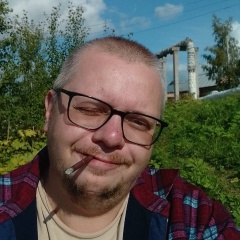 Артём Касаджик, 15.06, Сыктывкар