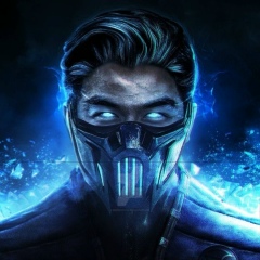 Никита Иванов, 05.01, Marl