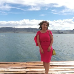 Акжол Тлеубай, 03.03, Астана