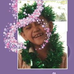 Kyawwin Htet, 05.02.1953