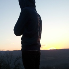 Адам Турлаев, 09.04