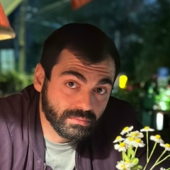 Валико Балян, 06.02, Ростов-на-Дону